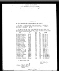 SO-078-page2-26APRIL1944