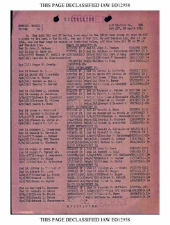 SO-080M-page1-29APRIL1944