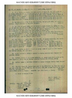 SO-077M-page2-25APRIL1944