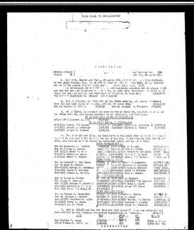 SO-078-page1-26APRIL1944