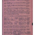 SO-072M-page3-16APRIL1944