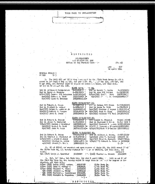 SO-069-page1-12APRIL1944.jpg