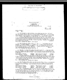 SO-068-page1-10APRIL1944