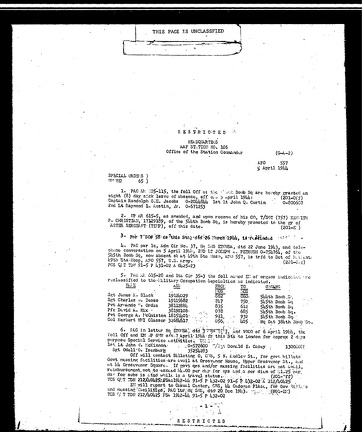 SO-065-page1-5APRIL1944