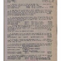SO-093M-page1-19MAY1944