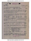 SO-093M-page1-19MAY1944