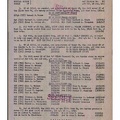 SO-097M-page1-26MAY1944