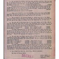 SO-098M-page1-7MAY1944