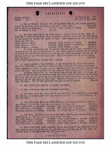 SO-100M-page1-30MAY1944