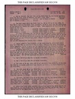 SO-100M-page1-30MAY1944