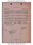 SO-101M-page1-31MAY1944