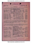 SO-081M-page1-1MAY1944