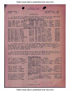 SO-081M-page1-1MAY1944