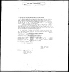 SO-082-page2-2MAY1944