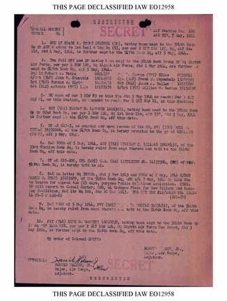 SO-084M-page1-5MAY1944
