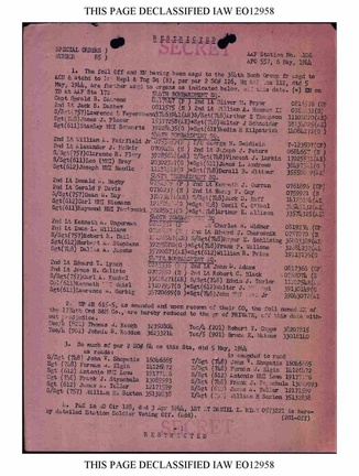 SO-085M-page1-6MAY1944