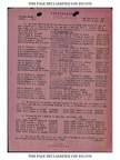 SO-085M-page1-6MAY1944