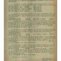 SO-085M-page2-6MAY1944