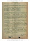 SO-085M-page2-6MAY1944