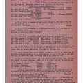 SO-086M-page1-8MAY1944