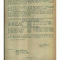 SO-086M-page2-8MAY1944