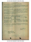SO-086M-page2-8MAY1944