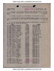 SO-087M-page1-10MAY1944