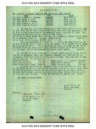 SO-087M-page2-10MAY1944