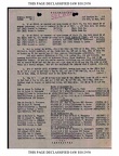 SO-088M-page1-11MAY1944