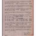 SO-089M-page1-12MAY1944