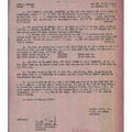 SO-090M-page1-14MAY1944