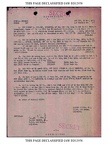 SO-090M-page1-14MAY1944