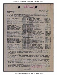 SO-091M-page1-16MAY1944