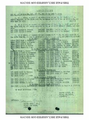 SO-091M-page2-16MAY1944