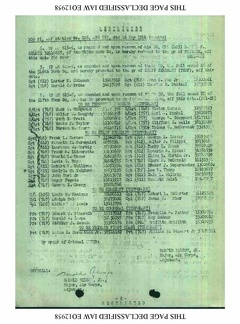 SO-091M-page2-16MAY1944