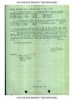 SO-092M-page2-17MAY1944