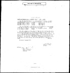 SO-092-page2-17MAY1944
