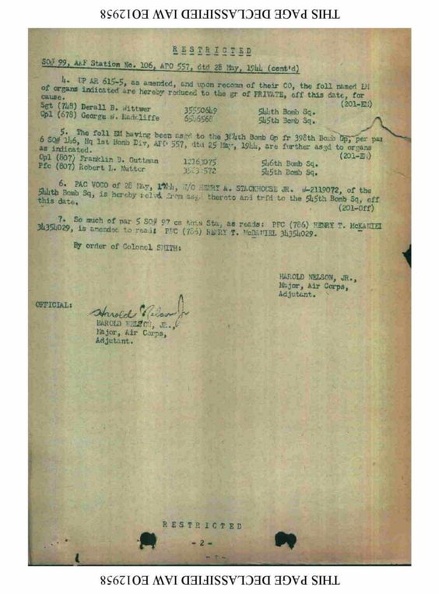 SO-099M-page2-28MAY1944