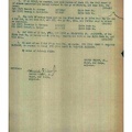 SO-099M-page2-28MAY1944
