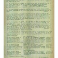 SO-081M-page2-1MAY1944