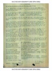 SO-081M-page2-1MAY1944