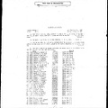 SO-087-page1-10MAY1944