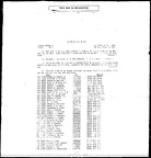SO-087-page1-10MAY1944