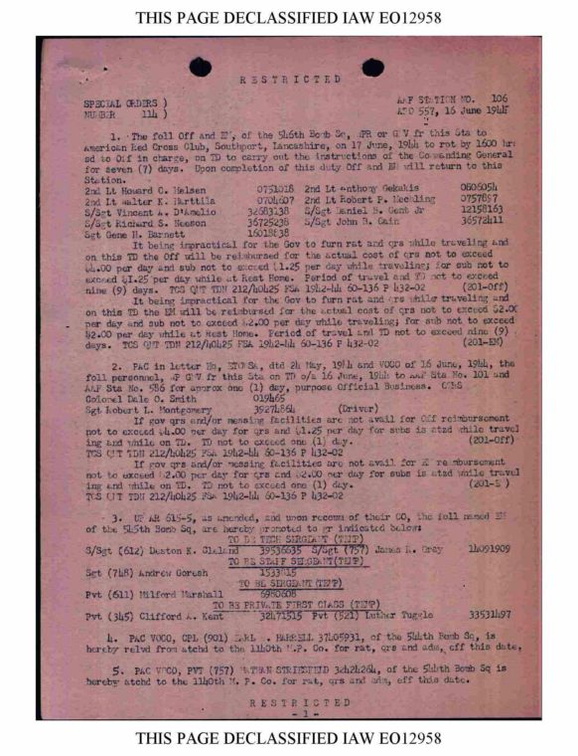SO-114M-page1-16JUNE1944