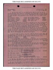 SO-114M-page1-16JUNE1944