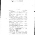 SO-114-page1-16JUNE1944