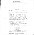 SO-114-page1-16JUNE1944