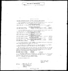 SO-114-page2-16JUNE1944