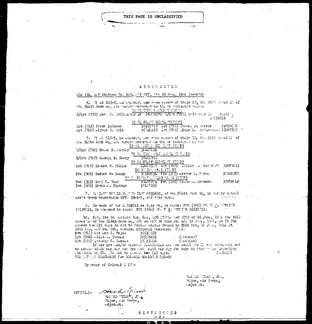 SO-114-page2-16JUNE1944