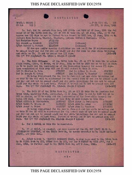SO-115M-page1-18JUNE1944.jpg